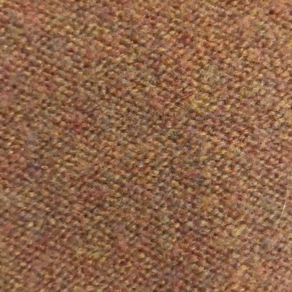 Free People Light Brown Will Sweater (XS/S) - Picture 3 of 4